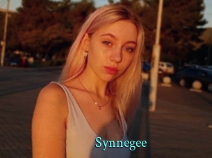 Synnegee