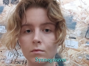 Synnegreaves