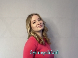 Synneguliford