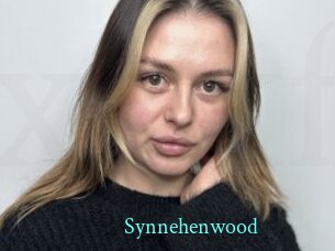 Synnehenwood