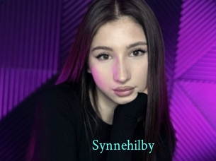 Synnehilby