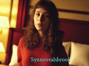 Synnovealsbrook