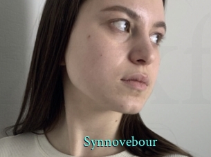 Synnovebour