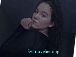 Synnoveheming