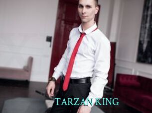 TARZAN_KING