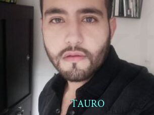 TAURO