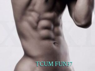 TCUM_FUN37