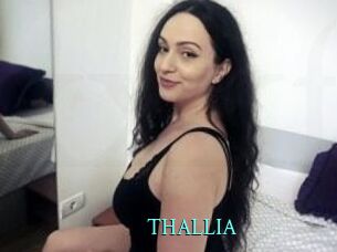 THALLIA_