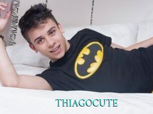 THIAGOCUTE