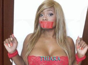 THIARA