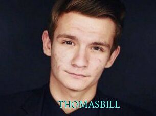 THOMAS_BILL