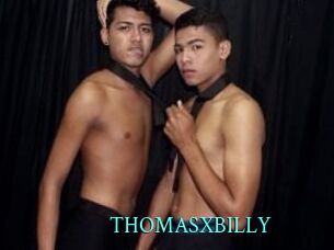 THOMAS_X_BILLY