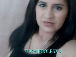 TIGHTHOLESXX
