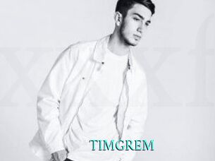 TIM_GREM