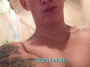 TIMM_JAMES