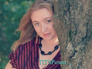 TITSPower