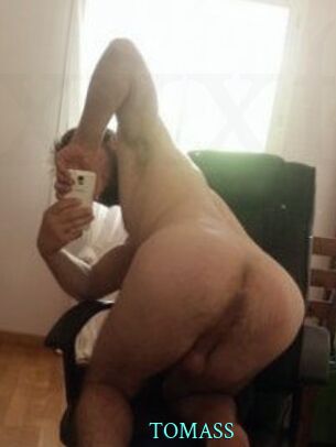 TOMASS