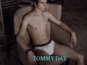 TOMMY_DAY