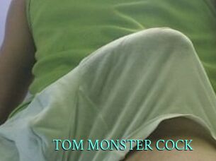 TOM_MONSTER_COCK