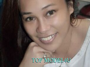 TOP_MODEL4U