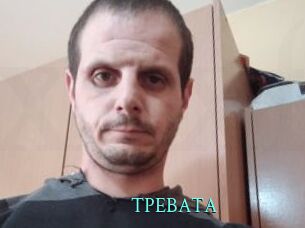 TPEBATA