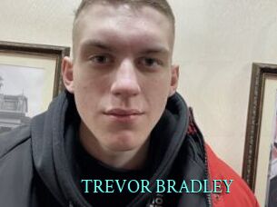 TREVOR_BRADLEY