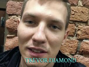 TREVOR_DIAMOND xxx Fantasy Land