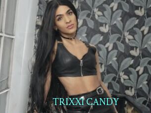 TRIXXI_CANDY