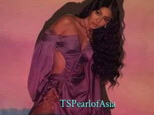 TSPearlofAsia