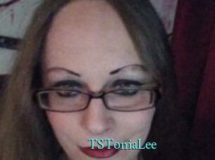 TSToniaLee