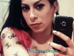 TSmarissaFarias