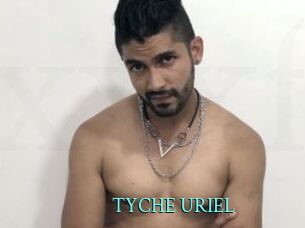 TYCHE_URIEL