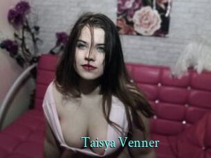 Taisya_Venner