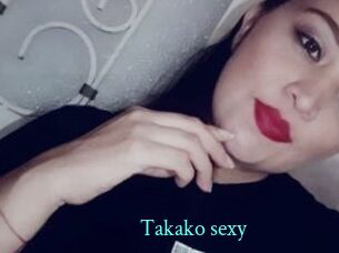 Takako_sexy