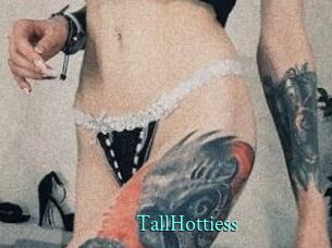 TallHottiess_