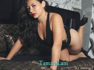 TamaraLam