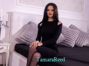 TamaraReed