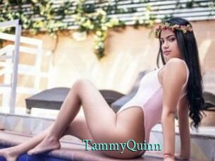 TammyQuinn