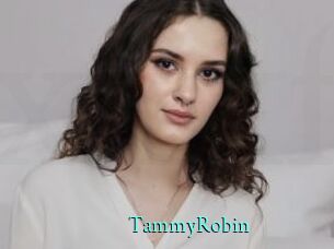 TammyRobin