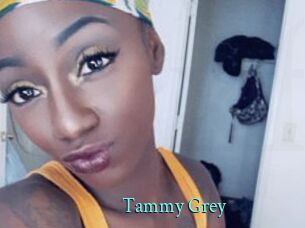 Tammy_Grey