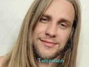 Tampafan6