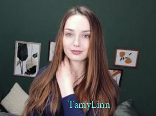 TamyLinn xxx Fantasy Land