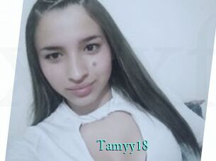 Tamyy18