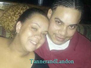 Tanner_and_Landon