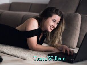 TanyaWilliam