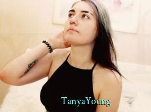 TanyaYoung