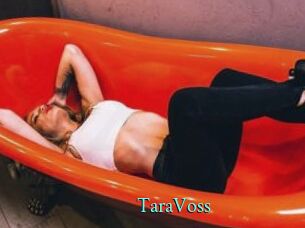 TaraVoss