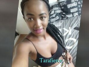 Tarafierce