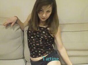 Tartine