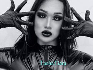TashaTiara xxx Fantasy Land